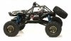 Samochód RC Subotech Pathfinder 4x4 1:12 2,4 Ghz RTR Li-ion